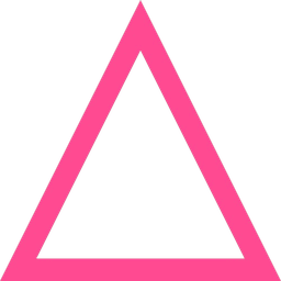 triangle